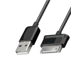 Cablu Date Tableta Samsung Tab Compatibil