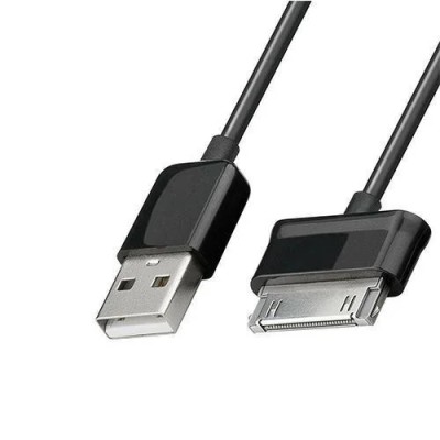 Cablu Date Tableta Samsung Tab Compatibil foto
