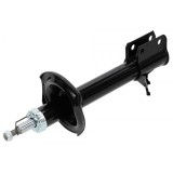 Amortizor spate Subaru Forester 2003-2008, Dreapta, 20360SA040