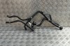 Furtun de lichid de răcire SKODA SKODA ENYAQ iV SUV 5AC, 5AZ 2024 OEM: 1EA121034H,1EA122101DQ 30945193