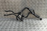 Furtun de lichid de răcire SKODA SKODA ENYAQ iV SUV 5AC, 5AZ 2024 OEM: 1EA121034H,1EA122101DQ 30945193