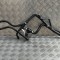 Furtun de lichid de răcire SKODA SKODA ENYAQ iV SUV 5AC, 5AZ 2024 OEM: 1EA121034H,1EA122101DQ 30945193