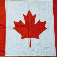 Steag - CANADA