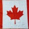 Steag - CANADA