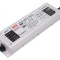 Alimentator LED 200W IP65 350-700mA