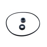 Kit etansare mecanica cu o-ring pentru pompa Jet 102 DP 102 D,13 mm
