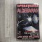 Operatiunea Aldebaran de Jan van Helsing