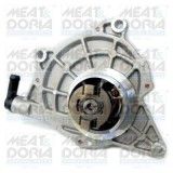 MEAT &amp; DORIA 91169 pompa vacuum,sistem de franare
