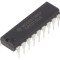 IC Digital CMOS 4 canale DIP18
