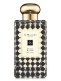 Jo Malone, Orange Bitters, Apă de colonie, Unisex, 30 ml