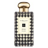 Jo Malone, Orange Bitters, Apă de colonie, Unisex, 30 ml