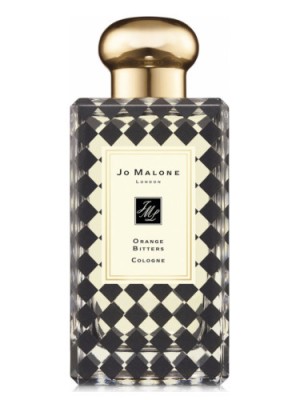 Jo Malone, Orange Bitters, Apă de colonie, Unisex, 30 ml foto