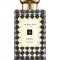 Jo Malone, Orange Bitters, Apă de colonie, Unisex, 100 ml