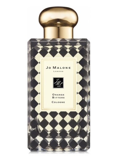 Jo Malone, Orange Bitters, Apă de colonie, Unisex, 30 ml