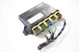 Modul Confort Jaguar XF X250 (2010) OEM 8G9N-19G481-AA | ECU Unitate Control Electronica Habitaclu