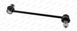 MOOG HY-LS-10809 Brat/bieleta suspensie, stabilizator