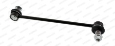 MOOG HY-LS-10809 Brat/bieleta suspensie, stabilizator foto