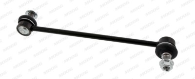 MOOG HY-LS-10809 Brat/bieleta suspensie, stabilizator foto