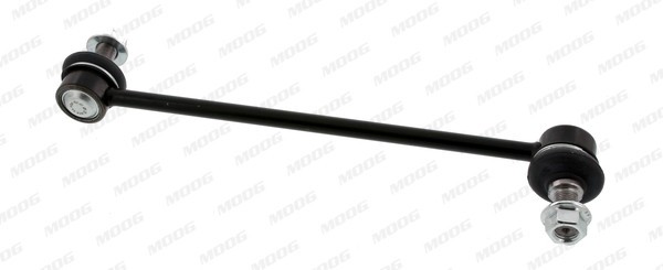 MOOG HY-LS-10809 Brat/bieleta suspensie, stabilizator