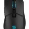 MOUSE GAMING SERIOUX KAYEL