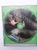 DVD Filme Actiune - Anacondas