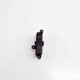 Panou Butoane KIA Sportage V NQ5 2022 OEM 4H94Y-R1500 93310-R2520 Intrerupator Regulator