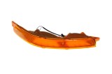 Lampa semnalizare fata Chevrolet Aveo 01.2003-03.2005 BestAutoVest partea dreapta in bara