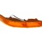 Lampa semnalizare fata Chevrolet Aveo 01.2003-03.2005 BestAutoVest partea dreapta in bara