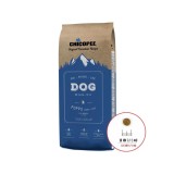 Hrana Uscata Caini, Chicopee Pro Nature Line, Puppy, Lamb &amp; Rice, 20 kg