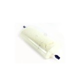 Filtru rășină pentru aparat de aer condiționat De'Longhi 5515110251 Original