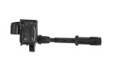 MERCEDES-BENZ CL C216 2012 OEM: A2769060260 SKU: 21779865