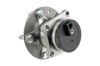 Butuc roata spate Mazda 6 Gh 2007-, Mazda 6 Wagon 2007-, Cx-7 2wd 2006-, NTY KLT-MZ-050