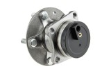Butuc roata spate Mazda 6 Gh 2007-, Mazda 6 Wagon 2007-, Cx-7 2wd 2006-, NTY KLT-MZ-050