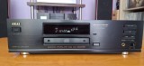 CD Akai CD-37 Cu Telecomanda