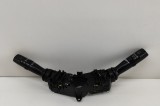 Maneta semnalizare ștergătoare KIA OPTIMA 2012 OEM: 93420-2Y610,93410-1M630 28346981