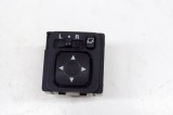 MITSUBISHI GRANDIS NA_W 2006 OEM: 183569 SKU: 13918102