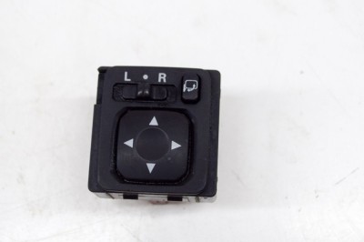 Comutator de reglare oglinda MITSUBISHI GRANDIS NA_W 2006 OEM: 183569 | 13918102 foto