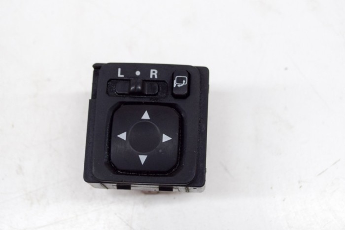 Comutator de reglare oglinda MITSUBISHI GRANDIS NA_W 2006 OEM: 183569 | 13918102