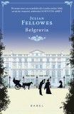 Belgravia (ebook)