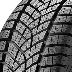 Cauciucuri de iarna Goodyear UltraGrip Performance GEN-1 ( 265/65 R17 116H XL , SUV ) Cauciucuri de iarna Goodyear UltraGrip Performance GEN-1 ( 265/65 R17 116H XL , SUV )