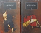 FETELE TACERII VOL.1-2-AUGUSTIN BUZURA-356655