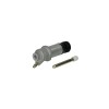 Pompa ambreiaj VOLVO V70 II SW BREMBO E86002