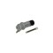 Pompa ambreiaj VOLVO V70 II SW BREMBO E86002
