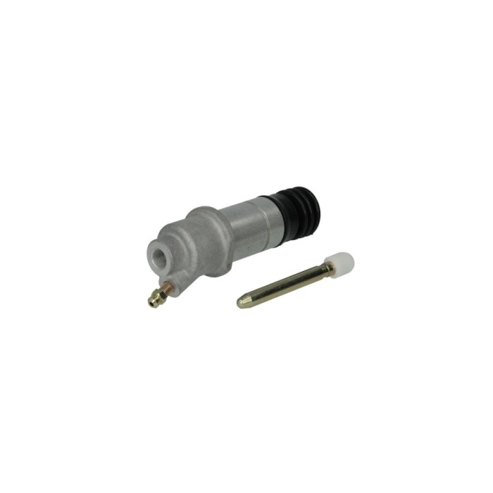 Pompa ambreiaj VOLVO V70 II SW BREMBO E86002
