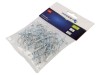 Diblu Aluminiu 4mm x 10mm - 50 Buc.