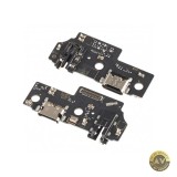 Placa cu Conector Incarcare - Audio - Microfon Samsung Galaxy A04 A045