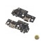 Placa cu Conector Incarcare - Audio - Microfon Samsung Galaxy A04 A045