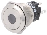 Comutator Anti-Vandalism 2 Poz SPDT 3A 24V