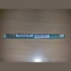 Invertor Toshiba satellite L455