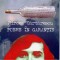 POEME IN GARANTIE - MIRCEA CARTARESCU plus cartea Visul